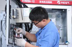 日?；顒?dòng)點(diǎn)滴瞬間